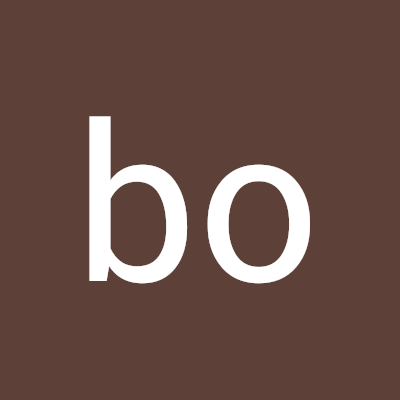 bobowen542944's profile picture. 