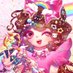 izzy 🌸 | ROAD TO 400K!🌈💕 (@enchanteddizzy) Twitter profile photo izzy 🌸 | ROAD TO 400K!🌈💕 (@enchanteddizzy) Twitter profile photo