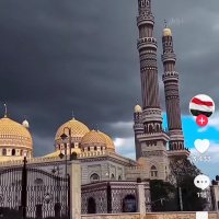 فائض الصوفي (@alsofifaedh) 's Twitter Profile