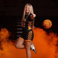 Maddie Pike (@maddiepike23) 's Twitter Profile