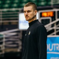 Austin Sleight (@coachsleight) 's Twitter Profile