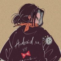 けろちゃ (@kerocharrrrr) 's Twitter Profile