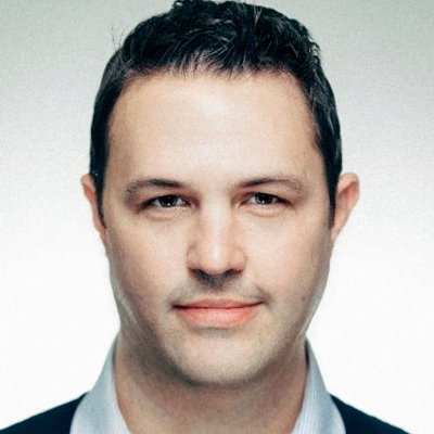 Kyle Becker Profile