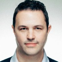 Kyle Becker (@kylenabecker) 's Twitter Profile Photo Kyle Becker (@kylenabecker) 's Twitter Profile Photo