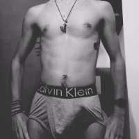 The Nomad Kinkster (@nomadkinkster) Twitter profile photo