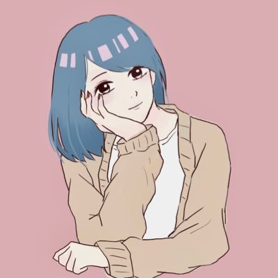 プロのレスられ/愛がジリ貧/夫婦って難しい /買って良かったものだけ▶︎ https://t.co/bRGzaM1cP7