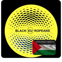 BlackEuropeans (@black_europeans) 's Twitter Profile Photo BlackEuropeans (@black_europeans) 's Twitter Profile Photo