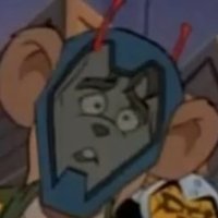 nothing but a mess (@moonvixen__) 's Twitter Profile