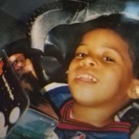 revenge! (@jujusturevenge) 's Twitter Profile Photo revenge! (@jujusturevenge) 's Twitter Profile Photo
