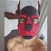 Bolt (@puppy_bolt88) Twitter profile photo Bolt (@puppy_bolt88) Twitter profile photo