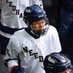 William J Song (@william_song49) Twitter profile photo William J Song (@william_song49) Twitter profile photo