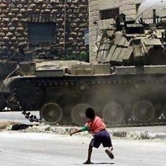 WabelKlerehout2's profile picture. Anti-Zionist Jood.