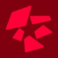 Bakcell (@bakcell) 's Twitter Profile