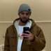 Raphael Brooks II (@raphaelbrooksii) Twitter profile photo Raphael Brooks II (@raphaelbrooksii) Twitter profile photo
