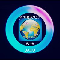 @NEWSBUZZ247π€ποΈ (@nbz247) 's Twitter Profile Photo @NEWSBUZZ247π€ποΈ (@nbz247) 's Twitter Profile Photo