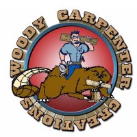 Woody Carpenter (@woodycarpenter1) 's Twitter Profile Photo Woody Carpenter (@woodycarpenter1) 's Twitter Profile Photo