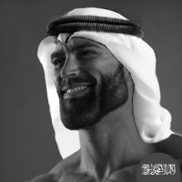 محمد (@mtbsa2) 's Twitter Profile