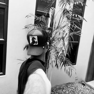 mateobajanaaa's profile picture. 