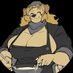 ๐ฑ๐๐๐๐ (@strongestgal) Twitter profile photo ๐ฑ๐๐๐๐ (@strongestgal) Twitter profile photo