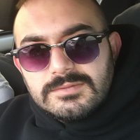 Mustafa (@mmustafa_1963) 's Twitter Profile
