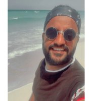 Momen Hamdy (@hamdy24464) Twitter profile photo