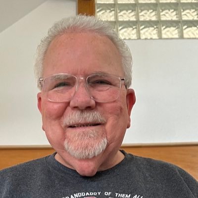 BruceCampb54057's profile picture. 