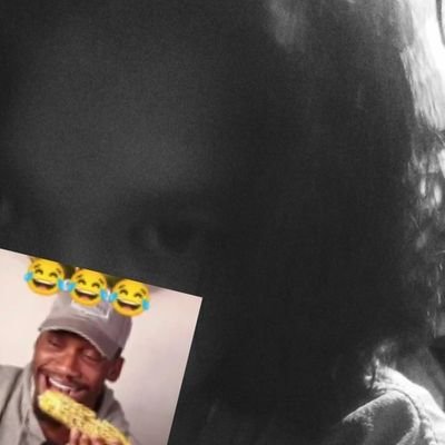 kaii_excellent's profile picture. 