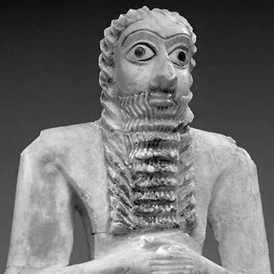 bungled_fiasco's profile picture. poup