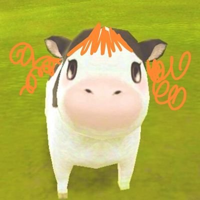 ✿ 𝒗𝒊𝒄𝒌𝒚 ✿さんのプロフィール画像