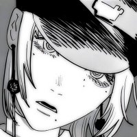 ๐๐๐ ๐ฝ๐ก๐๐๐ ๐๐๐๐๐ง (@ramminglethal) 's Twitter Profile