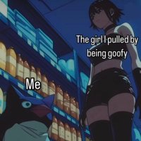 STRESSMATiC DRUiD đ§đœââïž (@mugen__) 's Twitter Profile Photo STRESSMATiC DRUiD đ§đœââïž (@mugen__) 's Twitter Profile Photo