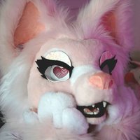 Flutter (@flutterfoxlet) 's Twitter Profile Photo Flutter (@flutterfoxlet) 's Twitter Profile Photo