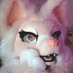Flutter (@flutterfoxlet) Twitter profile photo Flutter (@flutterfoxlet) Twitter profile photo