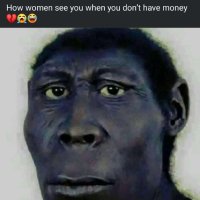 Juels energy (@marcusjohn32596) 's Twitter Profile