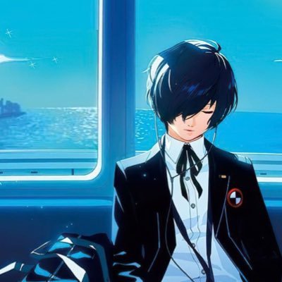 seasock1's profile picture. 