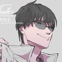 なまり (@nmrrr_haru) 's Twitter Profile Photo