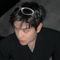 felix's bf (@yongbokleesbf) 's Twitter Profile
