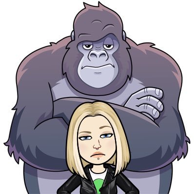 Crazy_8pe's profile picture. God, Guns, and Waylon Jennings