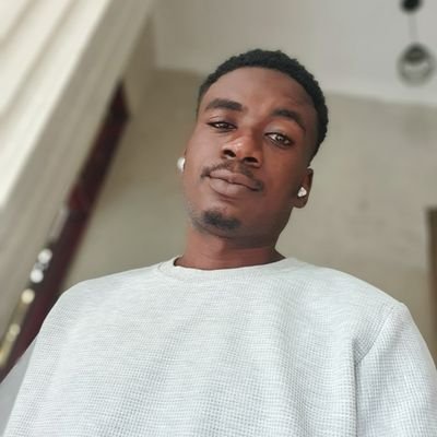 Put the shit aside ! We are all pawns in this life ! Wait your exploitment turn
🔞