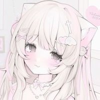 ReoNa 🎀💖 (@re0na012) 's Twitter Profile Photo