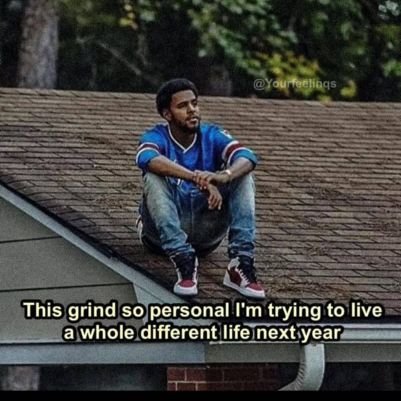 alt_BigAbdul's profile picture. 17• Life's good