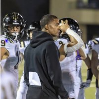 Coach Pope (@kenneypope) 's Twitter Profile Photo Coach Pope (@kenneypope) 's Twitter Profile Photo