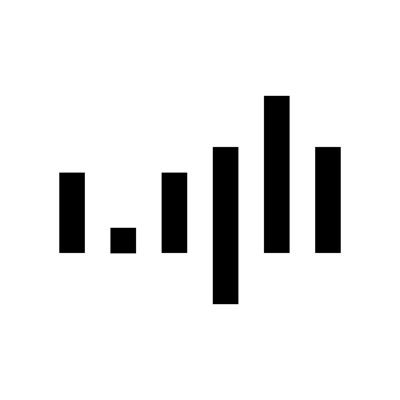 tarab_ai's profile picture. Where Heritage Meets Innovation in Music Education
🇦🇪 UAE & USA 🇺🇸