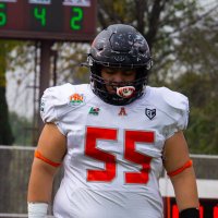 Robbie Aparicio (@apariciorobbie) 's Twitter Profile