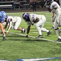 MMcAdoo55 (@mmcadoo76) 's Twitter Profile Photo MMcAdoo55 (@mmcadoo76) 's Twitter Profile Photo