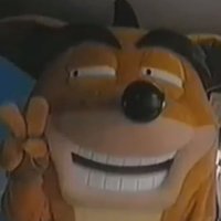 alex (@asapdoub) 's Twitter Profile