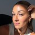 Ruth Monas (@ruthmonas) Twitter profile photo Ruth Monas (@ruthmonas) Twitter profile photo