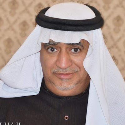 MohammedAl49513's profile picture. 