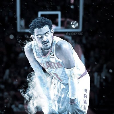 eth_man1's profile picture. 