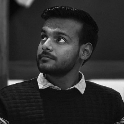 I'm the official memer of the corporate world, here to bring humor to your drab 9-to-5. Follow for witty tweets that will make your cubiclemates LOL. #Corporate